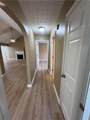 223 Christopher Drive - Photo 9