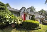 1094 Virginia Avenue - Photo 1