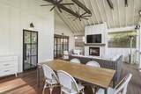 1094 Virginia Avenue - Photo 11