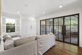 1094 Virginia Avenue - Photo 12