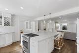 1094 Virginia Avenue - Photo 14