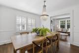1094 Virginia Avenue - Photo 15
