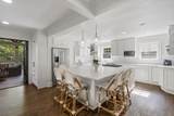 1094 Virginia Avenue - Photo 16