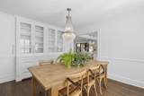 1094 Virginia Avenue - Photo 17