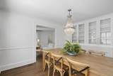 1094 Virginia Avenue - Photo 18