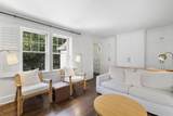 1094 Virginia Avenue - Photo 19