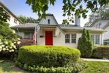 1094 Virginia Avenue - Photo 2