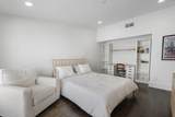 1094 Virginia Avenue - Photo 22