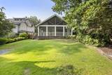 1094 Virginia Avenue - Photo 5