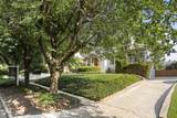 1094 Virginia Avenue - Photo 7