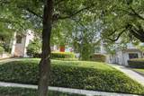 1094 Virginia Avenue - Photo 8
