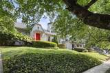 1094 Virginia Avenue - Photo 9