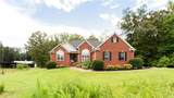 468 Sweetwater Church Road - Photo 1