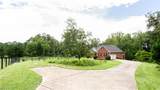 468 Sweetwater Church Road - Photo 10