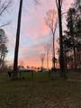 468 Sweetwater Church Road - Photo 100