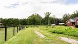 468 Sweetwater Church Road - Photo 11