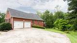 468 Sweetwater Church Road - Photo 12