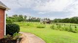468 Sweetwater Church Road - Photo 13