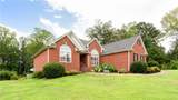 468 Sweetwater Church Road - Photo 14