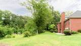 468 Sweetwater Church Road - Photo 15