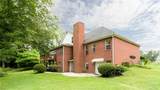 468 Sweetwater Church Road - Photo 16