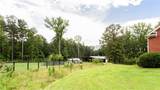 468 Sweetwater Church Road - Photo 17