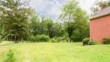 468 Sweetwater Church Road - Photo 18