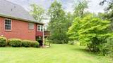 468 Sweetwater Church Road - Photo 19