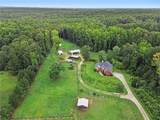 468 Sweetwater Church Road - Photo 2
