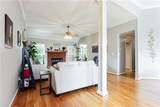 468 Sweetwater Church Road - Photo 20