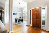 468 Sweetwater Church Road - Photo 21