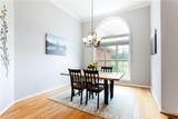 468 Sweetwater Church Road - Photo 22