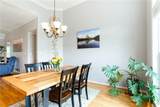 468 Sweetwater Church Road - Photo 23