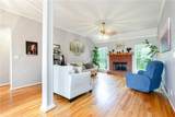 468 Sweetwater Church Road - Photo 24