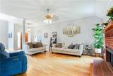 468 Sweetwater Church Road - Photo 25