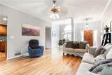 468 Sweetwater Church Road - Photo 26