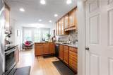 468 Sweetwater Church Road - Photo 27