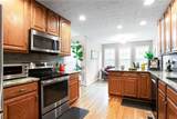 468 Sweetwater Church Road - Photo 28