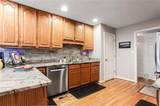 468 Sweetwater Church Road - Photo 29