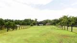 468 Sweetwater Church Road - Photo 3