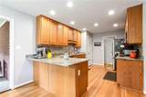 468 Sweetwater Church Road - Photo 30