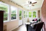 468 Sweetwater Church Road - Photo 31