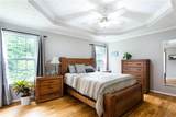 468 Sweetwater Church Road - Photo 33
