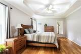 468 Sweetwater Church Road - Photo 34
