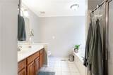 468 Sweetwater Church Road - Photo 36