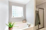 468 Sweetwater Church Road - Photo 37