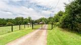468 Sweetwater Church Road - Photo 4
