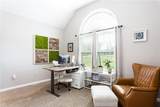 468 Sweetwater Church Road - Photo 40