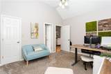 468 Sweetwater Church Road - Photo 41