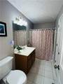 468 Sweetwater Church Road - Photo 42